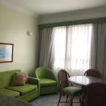Aparthotel