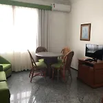 Aparthotel