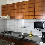 Aparthotel