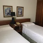 Aparthotel
