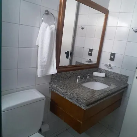 Aparthotel Aparthotel